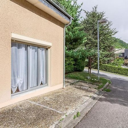 Appartement كوتيريه المظهر الخارجي الصورة