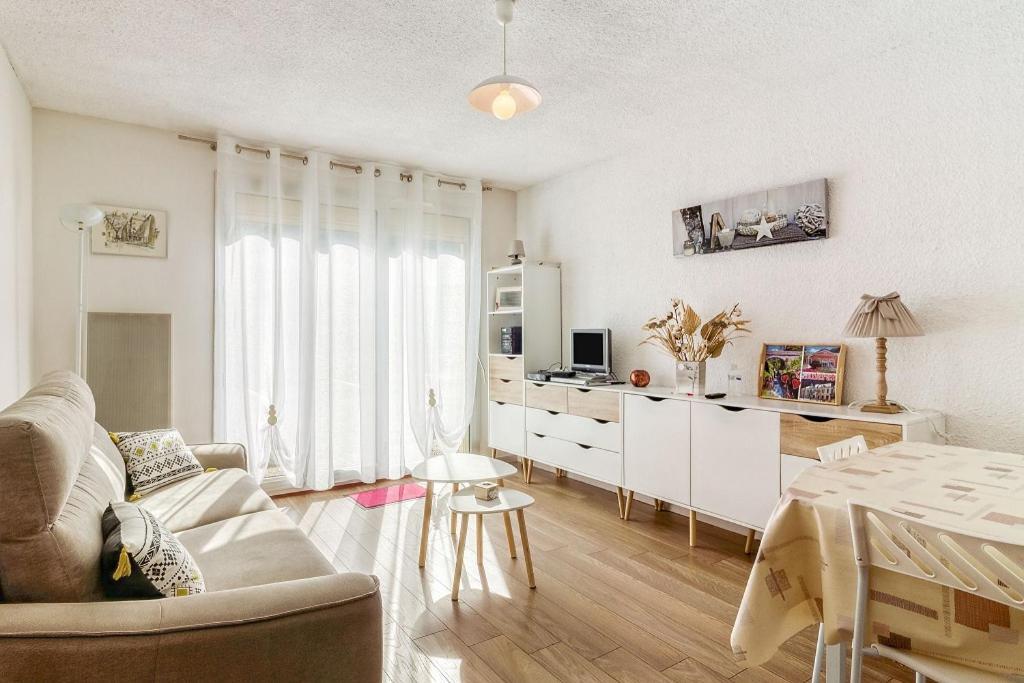 Appartement كوتيريه المظهر الخارجي الصورة