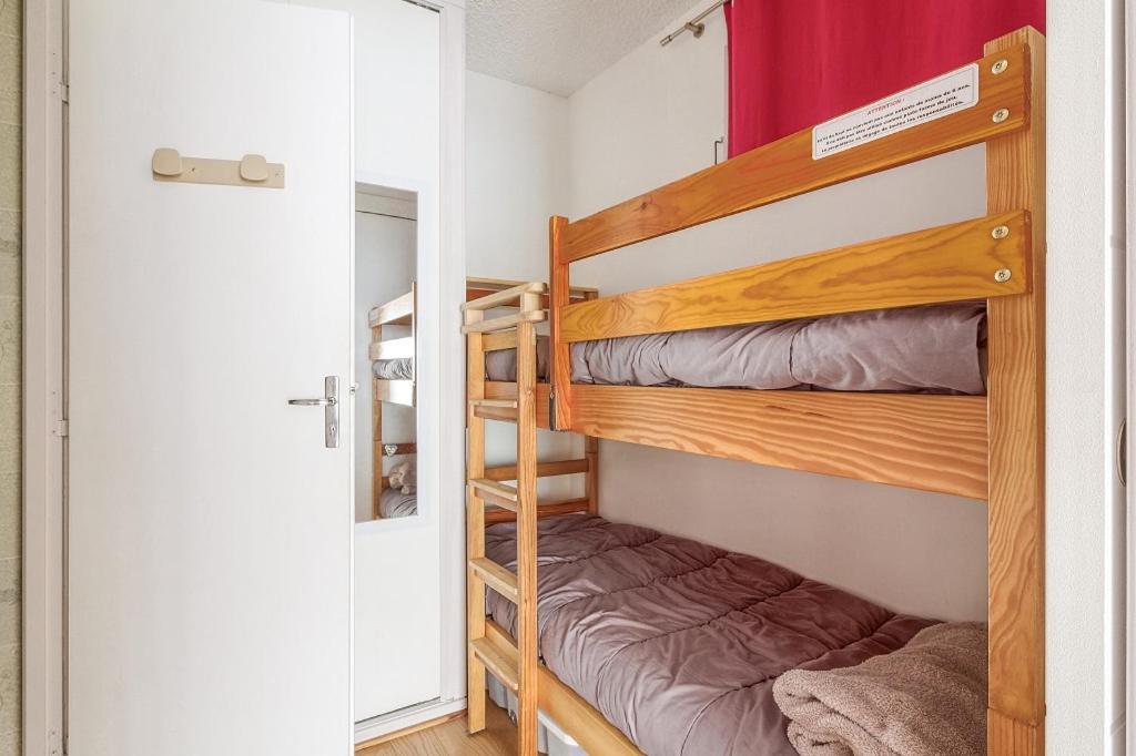 Appartement كوتيريه المظهر الخارجي الصورة
