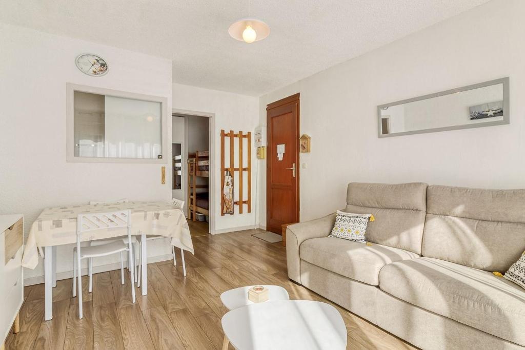 Appartement كوتيريه المظهر الخارجي الصورة