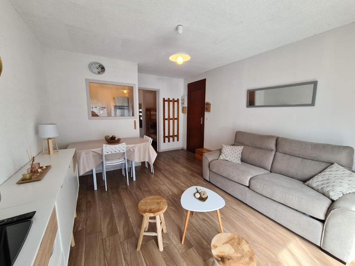 Appartement كوتيريه المظهر الخارجي الصورة