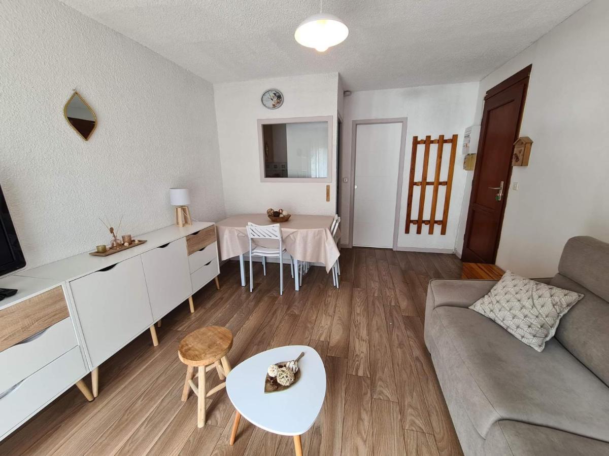 Appartement كوتيريه المظهر الخارجي الصورة