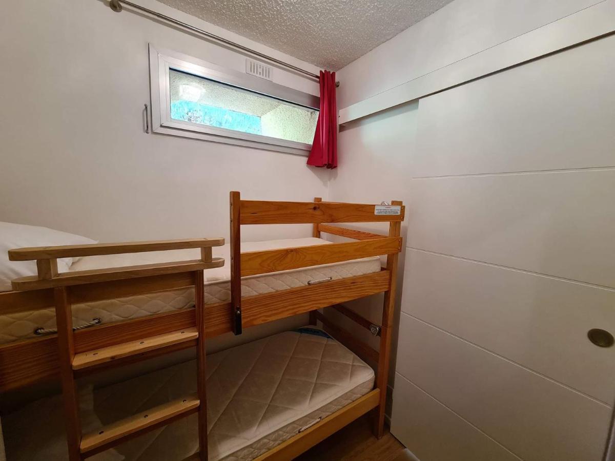 Appartement كوتيريه المظهر الخارجي الصورة